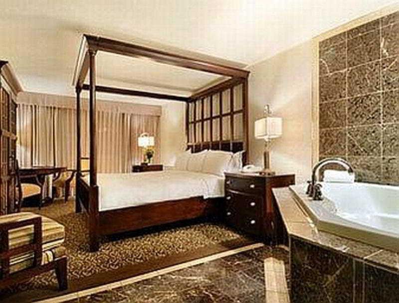 Clarion Hotel Milwaukee Airport Exteriér fotografie
